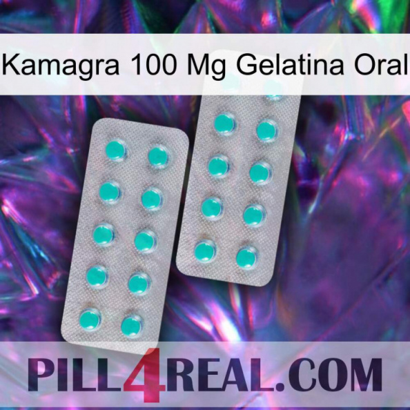 Kamagra 100 Mg Oral Jel 29.jpg